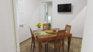 Casa da Filippo e Dina - Trapani - 8