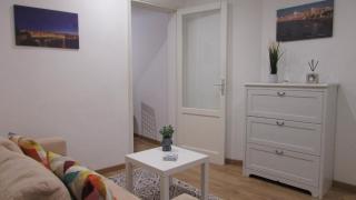Casa da Filippo e Dina - Trapani - 1