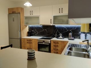 XΡΗΣΤΟΣ house - 4