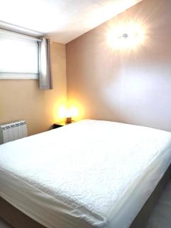 Appartement T2 Argelès plage - Argelès-sur-Mer - 6