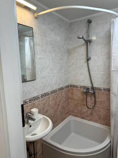 Studio apartment MAR 2 - Dubrovnik - 5