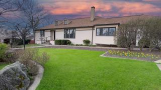 A Spacious Sanctuary for Unforgettable Group Stays - Olivette - 9