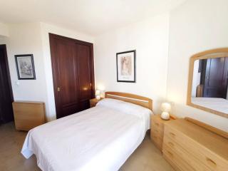 Torpa Beach - Benidorm - 4