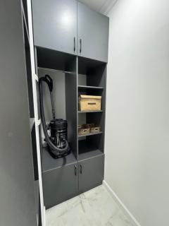 Lux 3-roomed apartment close to the Registan Amaliapartment - Samarcanda - 4