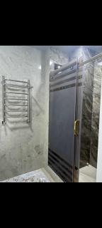Lux 3-roomed apartment close to the Registan Amaliapartment - Samarcanda - 1
