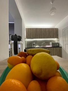 Apartment after U.S. Embassy in Tirana - Tirana - 6
