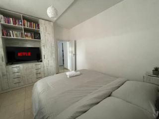 Apartment after U.S. Embassy in Tirana - Tirana - 0