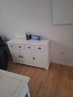 Eleni - Emden - 7