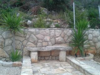 Vila Mia - Prizba - 5