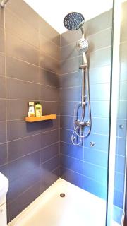 Art Place - Spacious and Chic - Self Check-in - Zagabria - 5