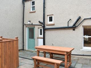 Doomgate House - Uk45055 - Appleby - 1