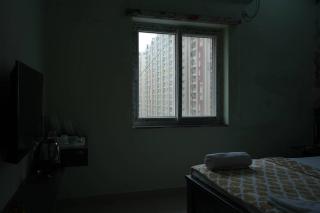 AC Room Near ISB/US Embassy, Gachibowli - 6