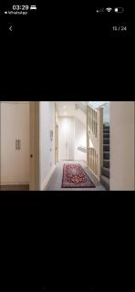 Luxury 2 bedroom house near Mayfair - Entire Home - London - 6
