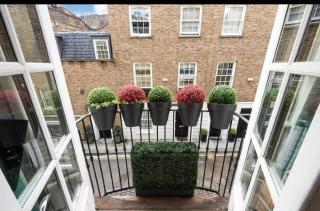 Luxury 2 bedroom house near Mayfair - Entire Home - London - 0