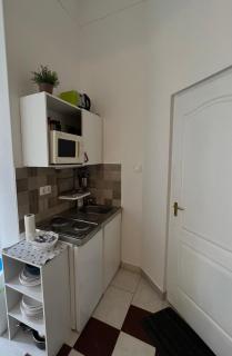 Rustic apartment in downtown of Budapest - Budapest - 3