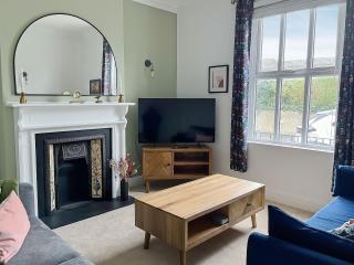 Poppy Cottage - Eryholme - 9