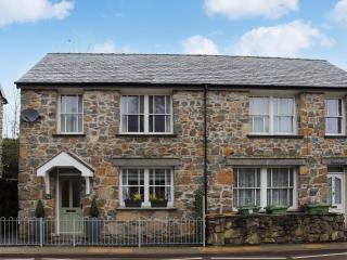 Llety Cariad - Bala - 9