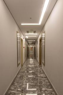 My House N5 Suites Hotel - Esenyurt - 4