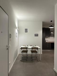 Appartamento Duomo-Porta Romana - Mailand - 9