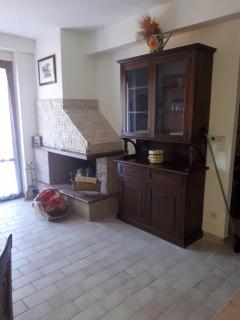 RESIDENCE EDELWEISS - Spogna - 7