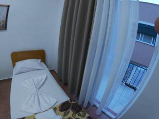 Casa Mia Economy Condos - Sarandë - 1