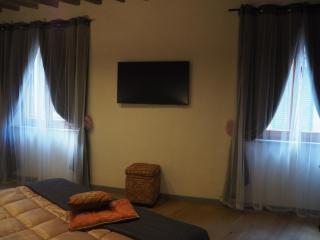 The Rose Suite Siena - Sienne - 2