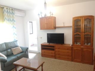Vivienda Turística en Jédula - Jedula - 0