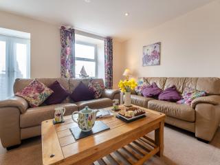 Bwthyn Hudol - Uk46711 - Pwllheli - 7