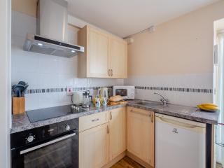 Bwthyn Hudol - Uk46711 - Pwllheli - 5