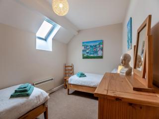 Bwthyn Hudol - Uk46711 - Pwllheli - 3