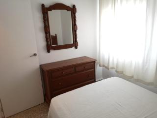 Vivienda Turística en Jédula - Jedula - 8