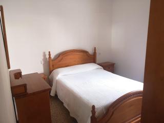 Vivienda Turística en Jédula - 5