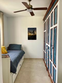Apartamento Disfruta la Safor ,Oliva Nova - Oliva - 1