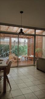 Chic House Tandil - Tandil - 9