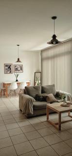 Chic House Tandil - Tandil - 7