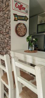 Chic House Tandil - 6