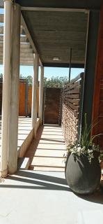 Chic House Tandil - 2
