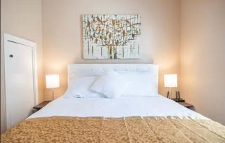 Luxury California Villa in Fremont - Fremont - 9