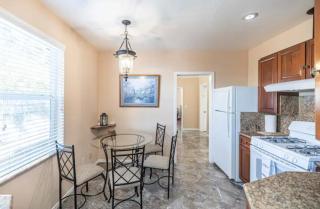 Luxury California Villa in Fremont - Fremont - 6