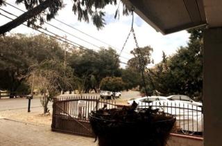 Luxury California Villa in Fremont - Fremont - 4