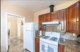 Luxury California Villa in Fremont - Fremont - 1