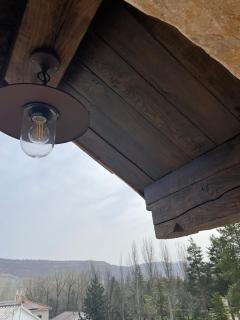 El Capricho de la Serranía IV - 4