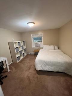 Pet Friendly Private Townhouse With Washerdryer - Ligonier - 6