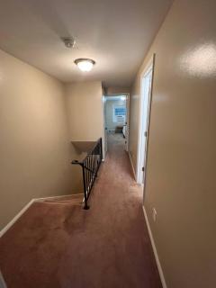 Pet Friendly Private Townhouse With Washerdryer - Ligonier - 1