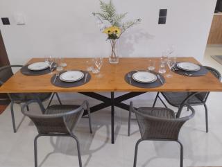XΡΗΣΤΟΣ house - Ioannina - 6