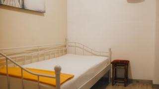 Sylvias Ferienwohnung Nr.4 (Souterrain) - Görlitz - 7
