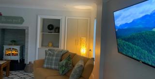 Ivy Lane - Loughanure - 1