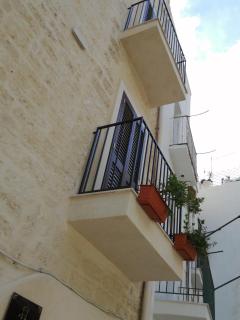 Borgo Fontana B&B - Bari - 3