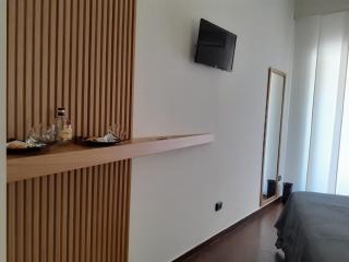 Borgo Fontana B&B - Bari - 4