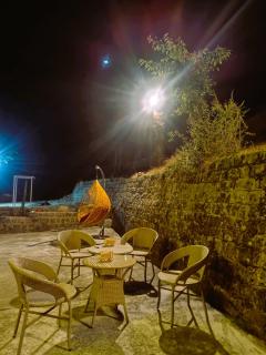 Vibe Hostel - Dharamshala - 5